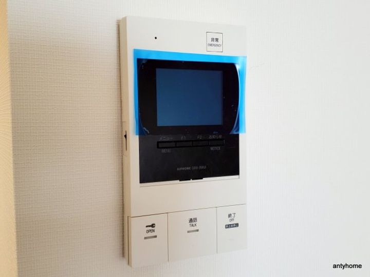 スプランディッド江坂DUEのその他画像