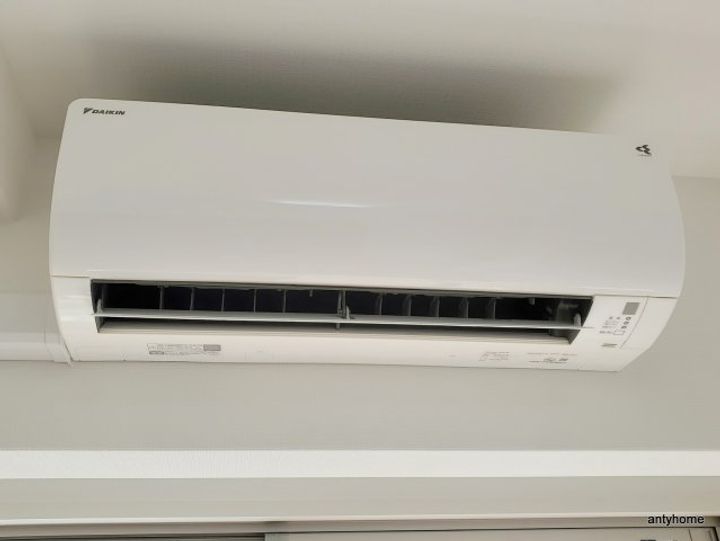 スプランディッド江坂DUEのその他画像