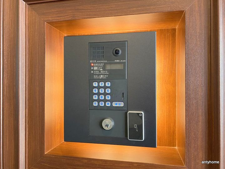 スプランディッド江坂DUEのその他画像