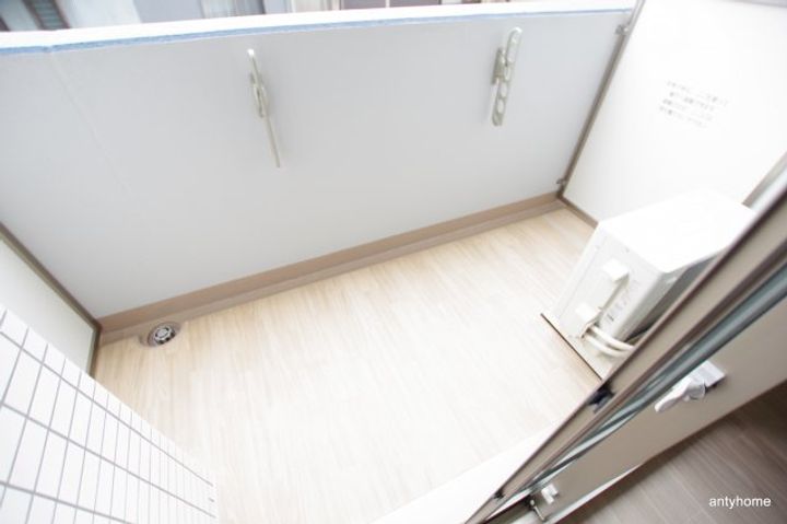 プレサンス淡路駅前のその他画像