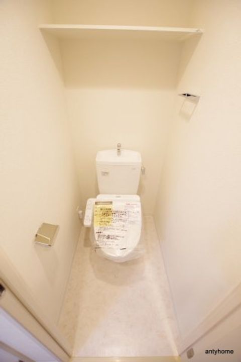 プレサンス淡路駅前のその他画像