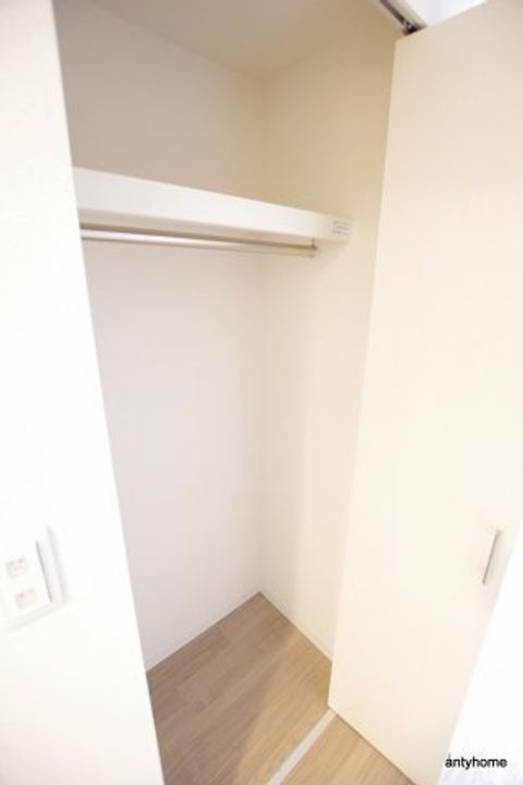 プレサンス淡路駅前のその他画像