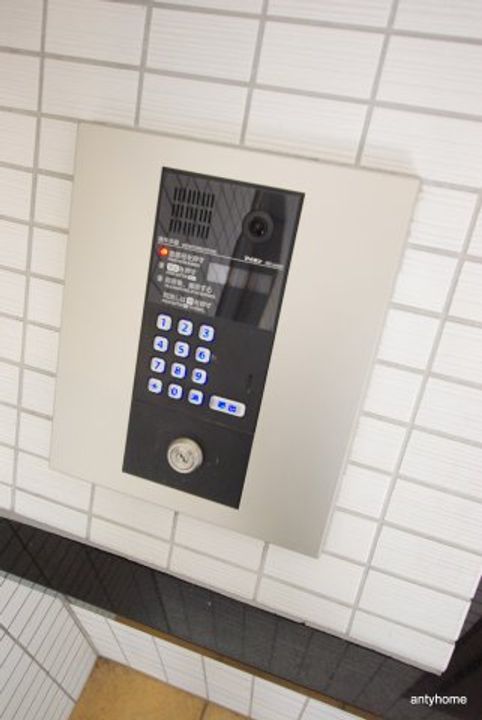 大阪府大阪市東淀川区淡路3丁目(マンション)の賃貸物件のその他画像