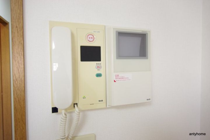 ノルデンハイム新大阪2のその他画像