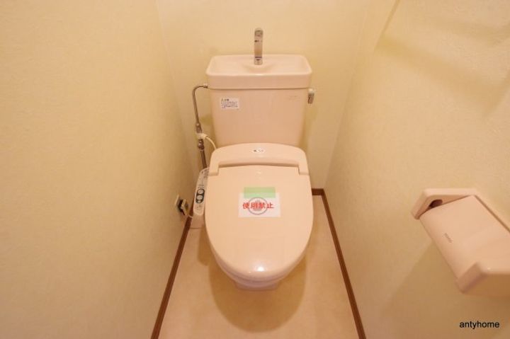 ノルデンハイム新大阪2のその他画像