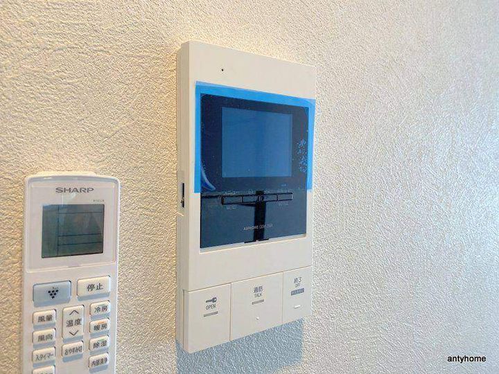 大阪府大阪市東成区深江南1丁目(マンション)の賃貸物件のその他画像