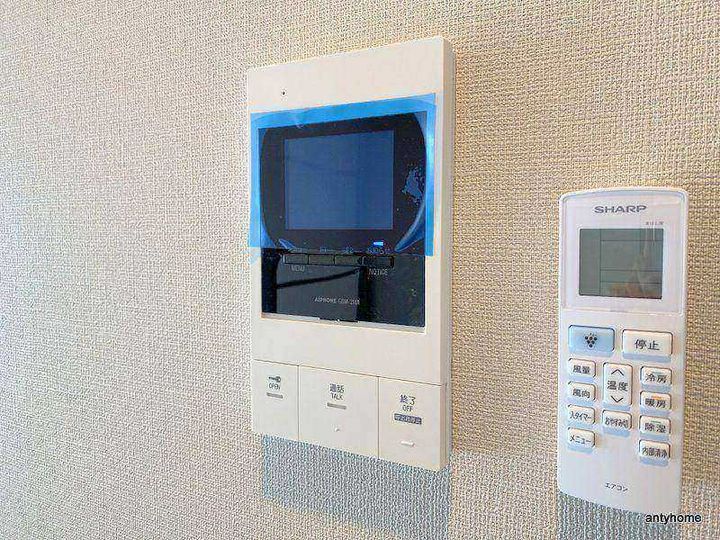 セイワパレス深江南のその他画像