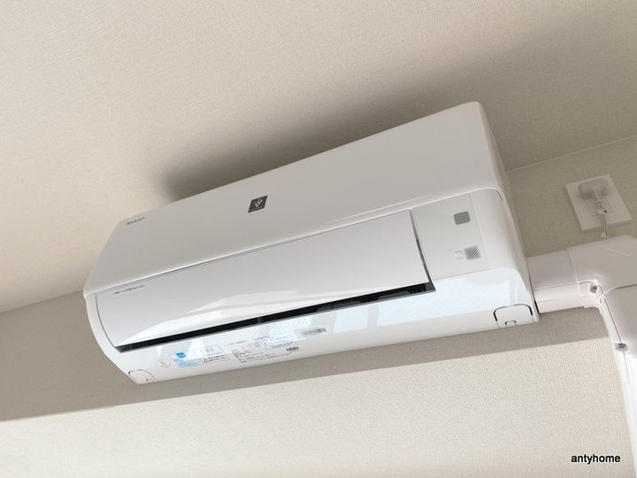 セイワパレス深江南のその他画像