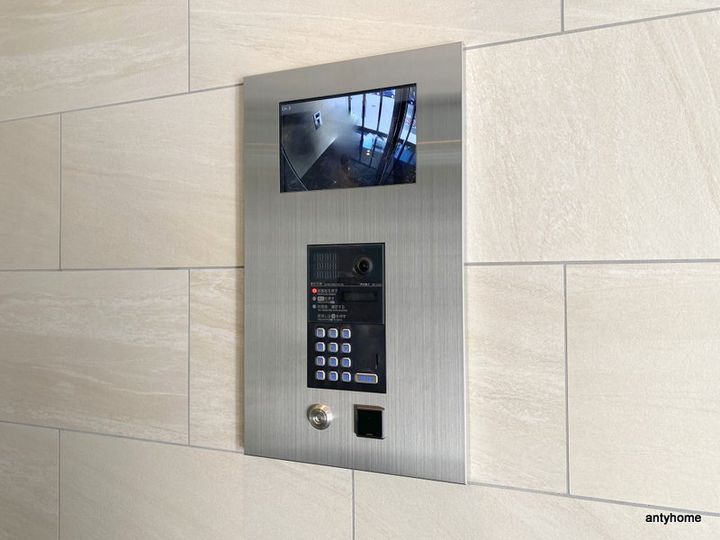セイワパレス深江南のその他画像