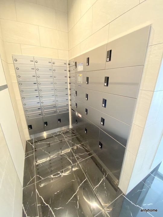 セイワパレス深江南のその他画像