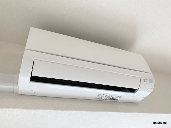 大阪府大阪市都島区網島町(マンション)の賃貸物件のその他画像