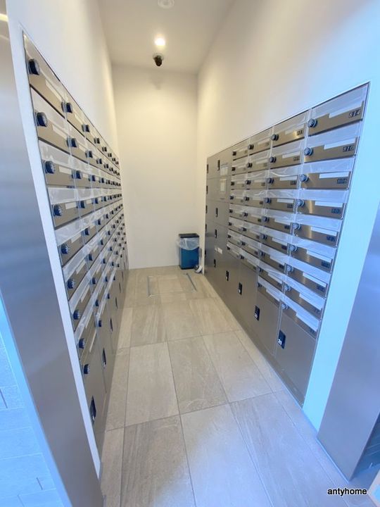 大阪府大阪市都島区網島町(マンション)の賃貸物件のその他画像