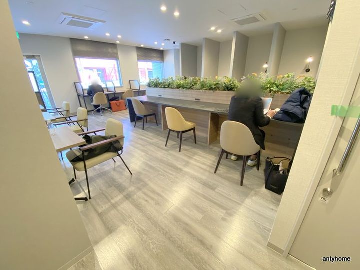 大阪府大阪市都島区網島町(マンション)の賃貸物件のその他画像