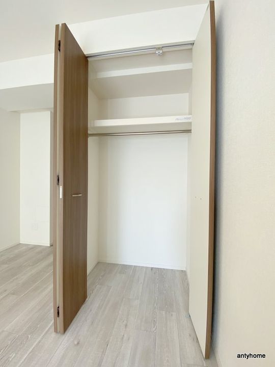 大阪府大阪市都島区網島町(マンション)の賃貸物件のその他画像