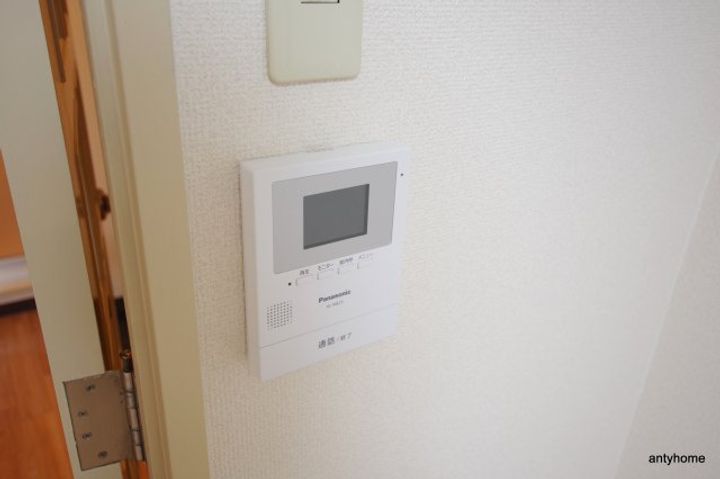 大阪府大阪市淀川区木川西2丁目(マンション)の賃貸物件のその他画像