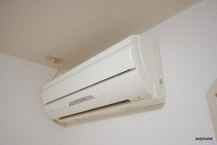 大阪府大阪市淀川区木川西2丁目(マンション)の賃貸物件のその他画像