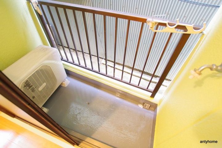 大阪府大阪市淀川区木川西2丁目(マンション)の賃貸物件のその他画像