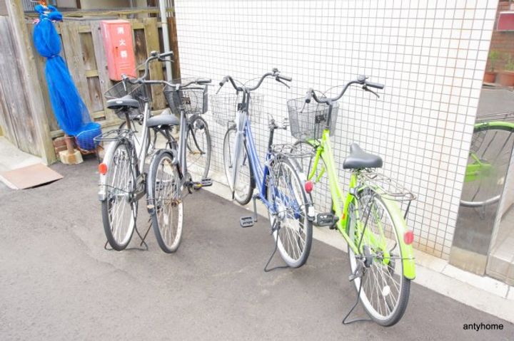 大阪府大阪市淀川区木川西2丁目(マンション)の賃貸物件のその他画像