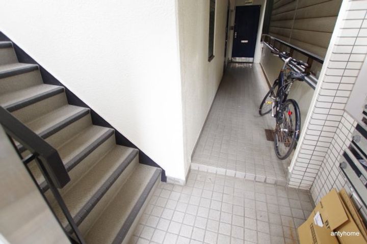 大阪府大阪市淀川区木川西2丁目(マンション)の賃貸物件のその他画像