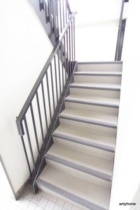 大阪府大阪市淀川区木川西2丁目(マンション)の賃貸物件のその他画像