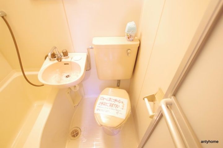 大阪府大阪市淀川区木川西2丁目(マンション)の賃貸物件のその他画像