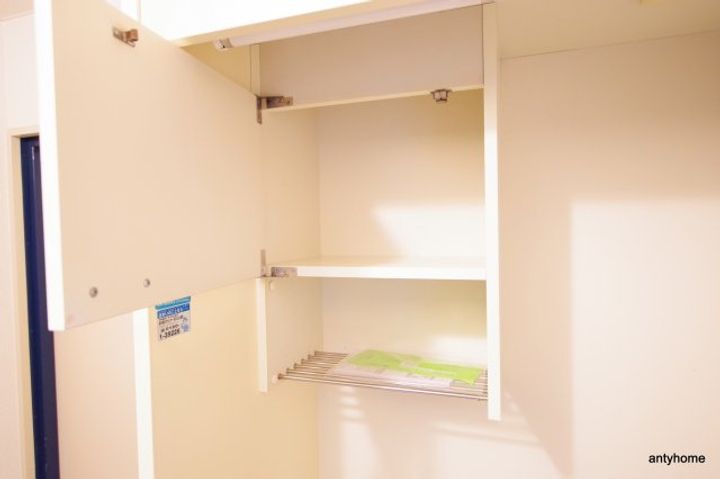 大阪府大阪市淀川区木川西2丁目(マンション)の賃貸物件のその他画像