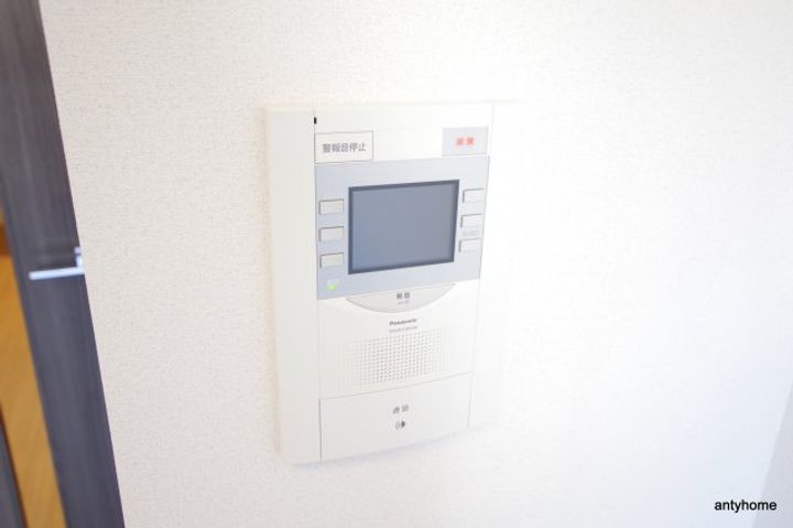 プレサンス新大阪イオリアのその他画像