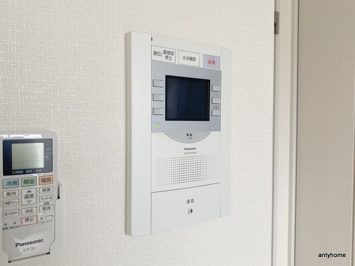 アドバンス難波南ノエルのその他画像