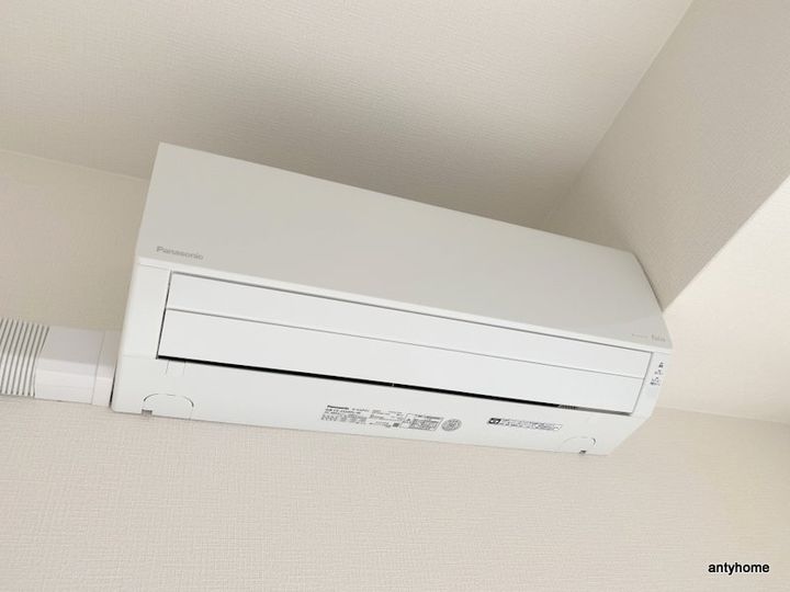アドバンス難波南ノエルのその他画像