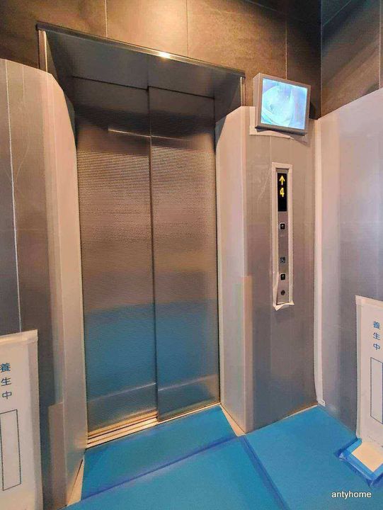 アドバンス難波南ノエルのその他画像