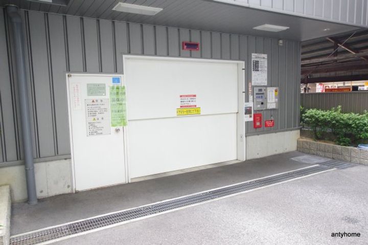 ドルチェヴィータ1のその他画像