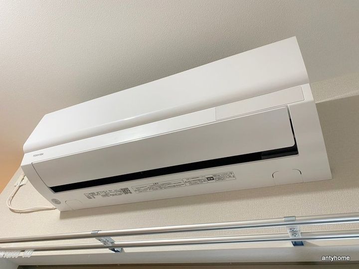 大阪府大阪市東成区中道2丁目(マンション)の賃貸物件のその他画像