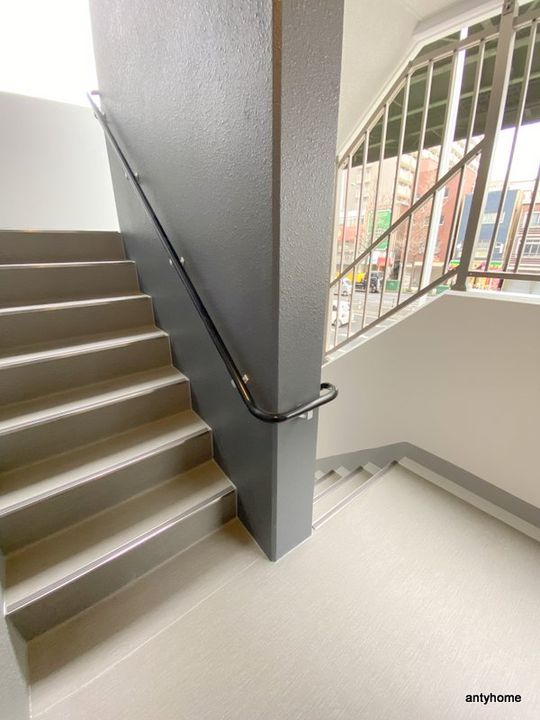 大阪府大阪市東成区中道2丁目(マンション)の賃貸物件のその他画像