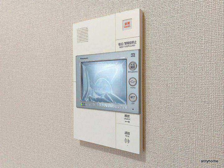 ArtizA森ノ宮D.C.のその他画像