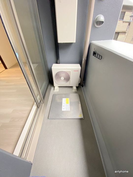 ArtizA森ノ宮D.C.のその他画像