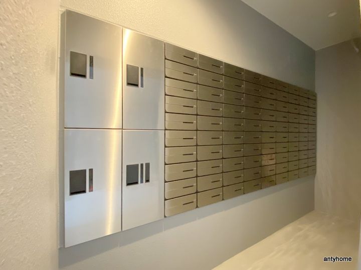 ArtizA森ノ宮D.C.のその他画像