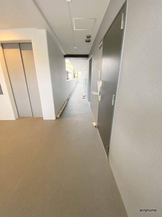 ArtizA森ノ宮D.C.のその他画像