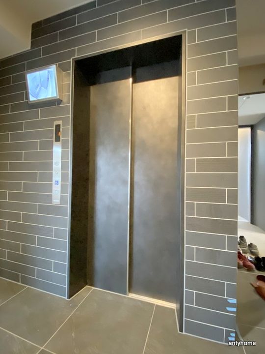 ArtizA森ノ宮D.C.のその他画像