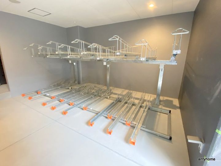 ArtizA森ノ宮D.C.のその他画像