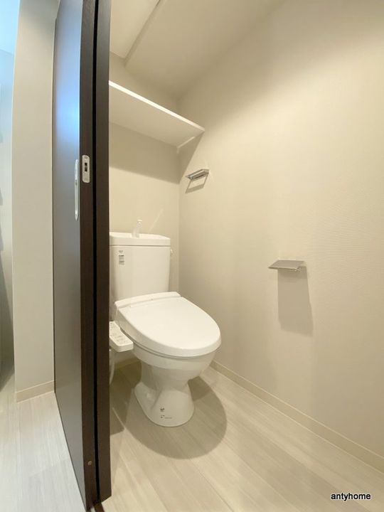 ArtizA森ノ宮D.C.のその他画像