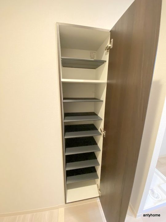 ArtizA森ノ宮D.C.のその他画像