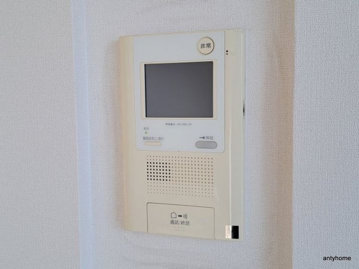 大阪府大阪市中央区十二軒町(マンション)の賃貸物件のその他画像