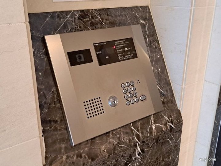 大阪府大阪市中央区十二軒町(マンション)の賃貸物件のその他画像