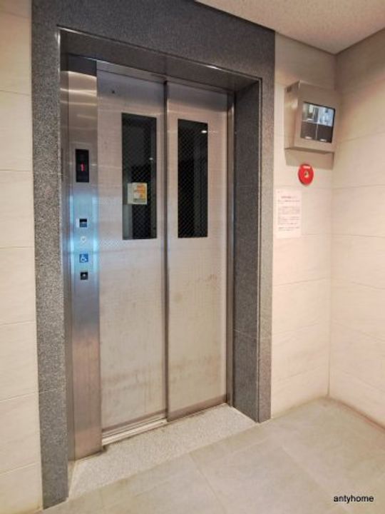 大阪府大阪市中央区十二軒町(マンション)の賃貸物件のその他画像