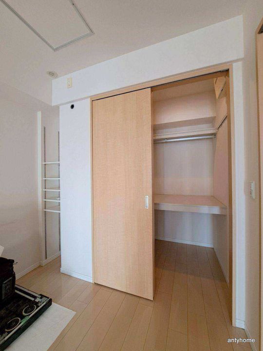 大阪府大阪市中央区十二軒町(マンション)の賃貸物件のその他画像