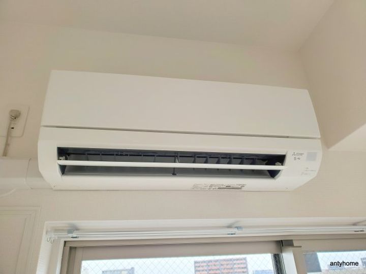 エスリードレジデンス大阪難波のその他画像