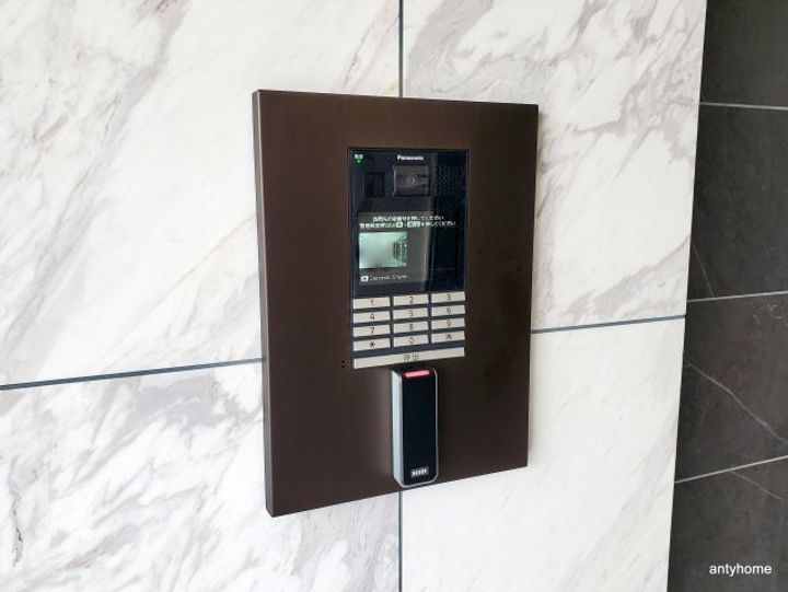 エスリードレジデンス大阪難波のその他画像