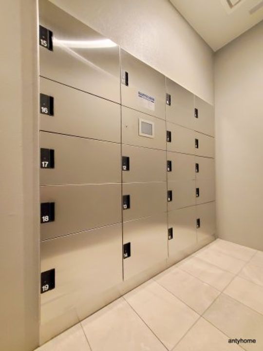 エスリードレジデンス大阪難波のその他画像