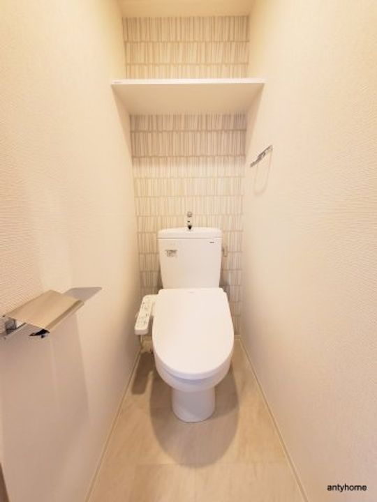 エスリードレジデンス大阪難波のその他画像