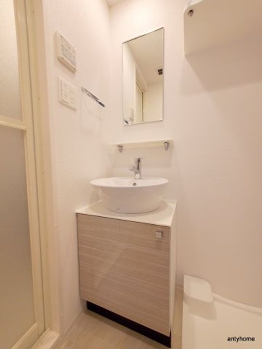 エスリードレジデンス大阪難波のその他画像